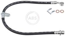 A.B.S. ALL BRAKE SYSTEMS BV. SL 1797